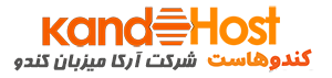 KandoHost Co